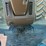 john-deere-8330-image-37