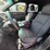 2016-ford-explorer-image-23