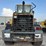 2010-komatsu-wa250-6-image-27