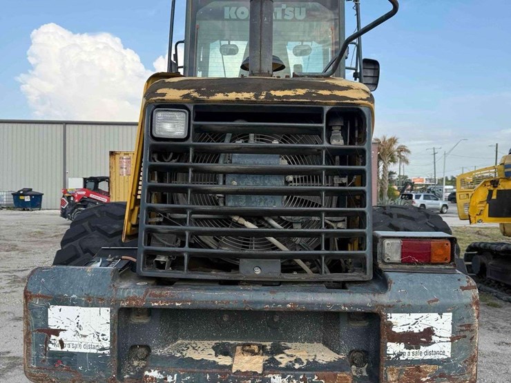 2010-komatsu-wa250-6-image-27