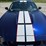 run-#120.1---2019-shelby-gt350-r-image-15