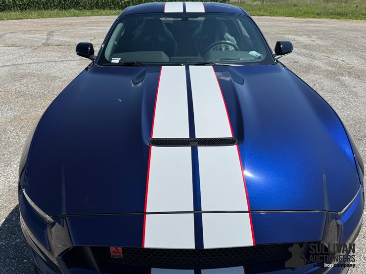 run-#120.1---2019-shelby-gt350-r-image-15