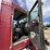 2010-kenworth-t800-image-26