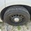 non-operable-2023-dodge-charger-image-19