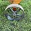 john-deere-e-1-1/2hp-image-25