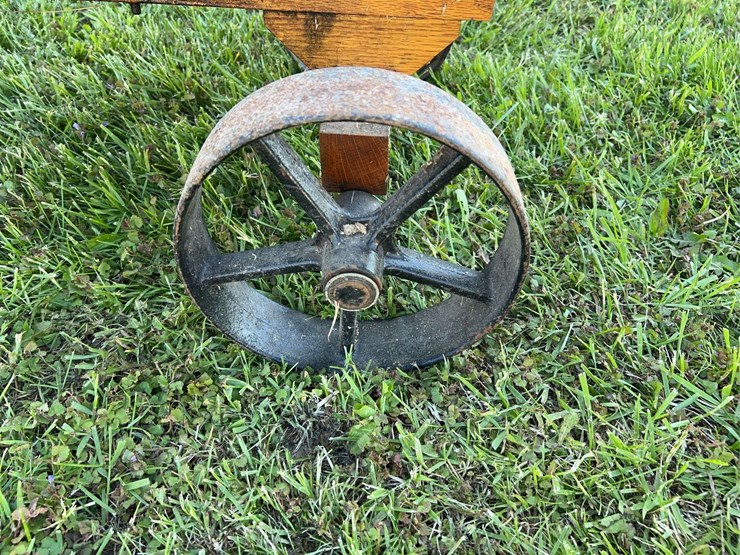 john-deere-e-1-1/2hp-image-25