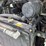 2019-takeuchi-tl10v2-image-16