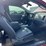 2015-chevrolet-colorado-image-19