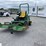 2010-john-deere-1445-image-1