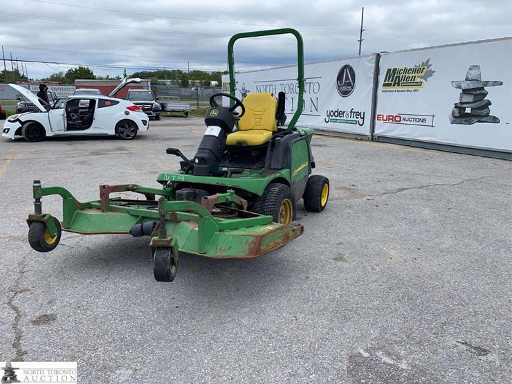 2010-john-deere-1445-image-1