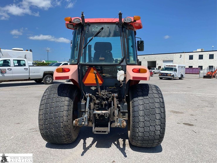 kubota-m7040-image-6