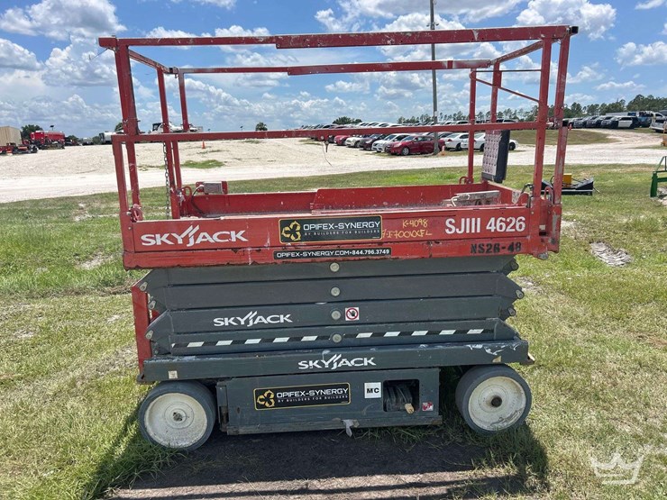 2020-skyjack-sjiii4626-image-10