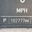 2015-chevrolet-silverado-2500hd-image-6