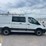 2017-ford-transit-image-4