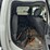 2012-dodge-3500-image-26