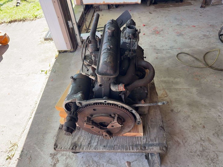 crosley-four-cylinder-engine-image-4