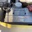hyster-h50xm-image-24