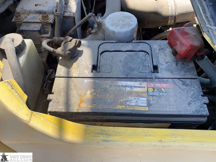 hyster-h50xm-image-24