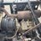 2014-polaris-ranger-400-image-7