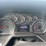 2022-chevrolet-tahoe-image-11