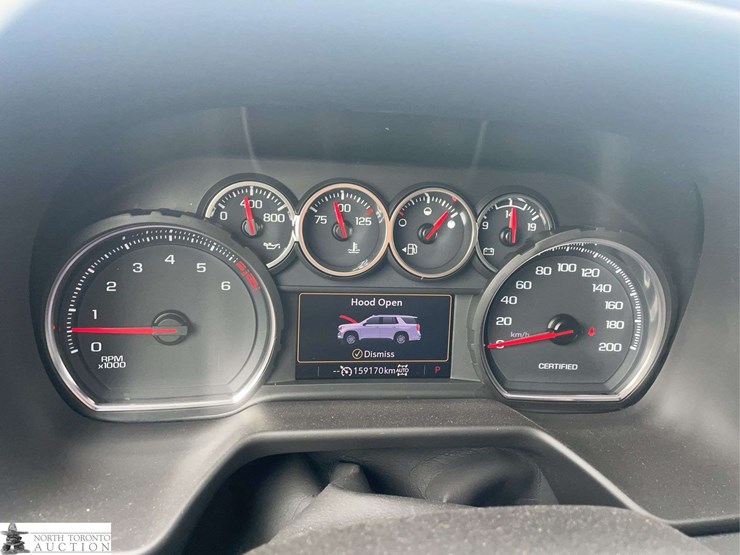 2022-chevrolet-tahoe-image-11