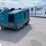 tennant-m30-image-1
