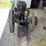 worthington-4-hp-engine-image-6