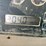 john-deere-8400-image-28