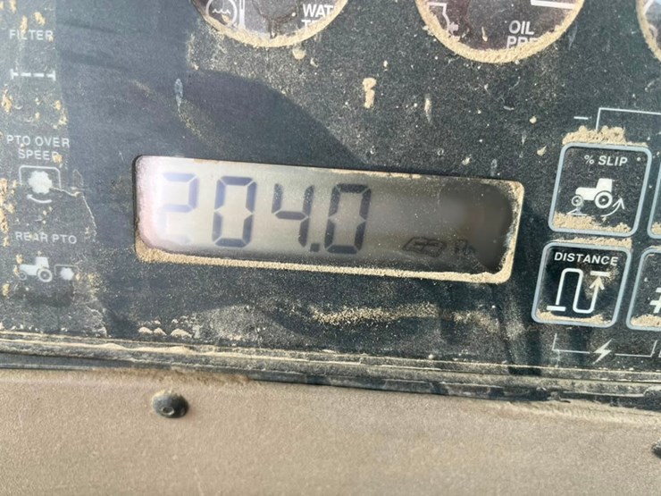 john-deere-8400-image-28