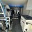 2015-ford-f550-image-11