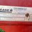 case-ih-600-image-5