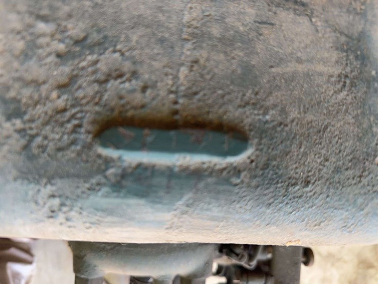 fairbanks-z-3-hp-engine-image-15