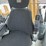 2002-caterpillar-420d-image-11