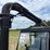 2017-madvac-lr50t-ride-on-litter-vacuum-image-13