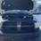 2016-dodge-1500-image-9