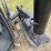 2017-madvac-lr50t-ride-on-litter-vacuum-image-23