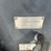 bobcat-sg60-image-5