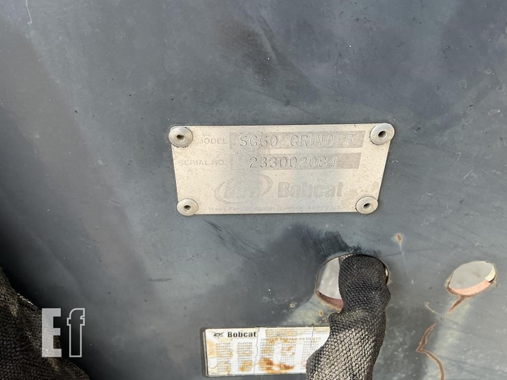bobcat-sg60-image-5