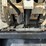 2017-bobcat-mt85-image-12