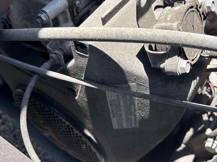 2018-john-deere-2018-image-22
