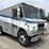 1986-ford-ln700-image-7