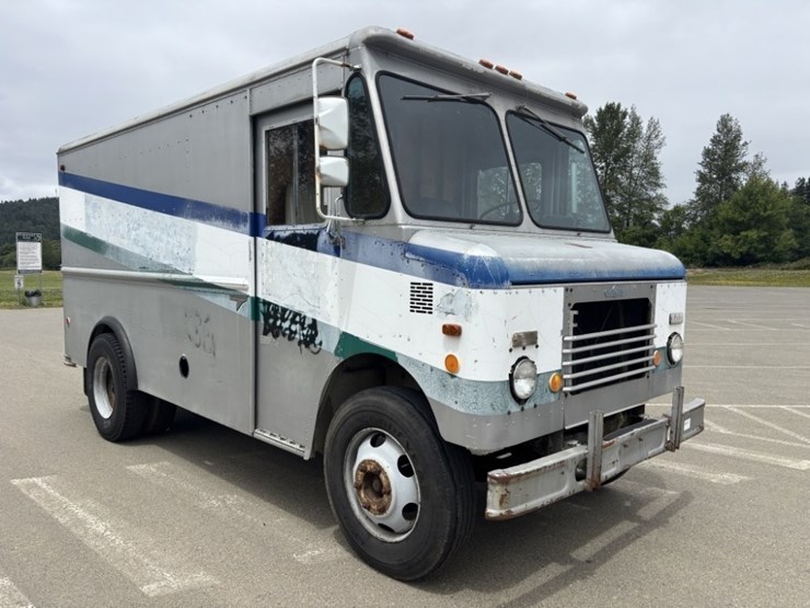 1986-ford-ln700-image-7