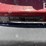 2019-toro-mbtx2500-image-15
