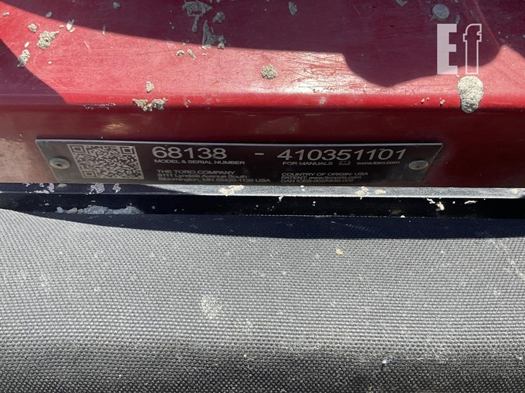 2019-toro-mbtx2500-image-15