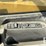 2010-caterpillar-th406-image-9
