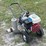 2023-koshin-kdp-80x-3in.-portable-trash-pump-image-2