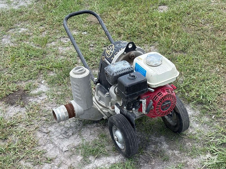 2023-koshin-kdp-80x-3in.-portable-trash-pump-image-2