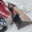 2019-takeuchi-tl10v2-image-7