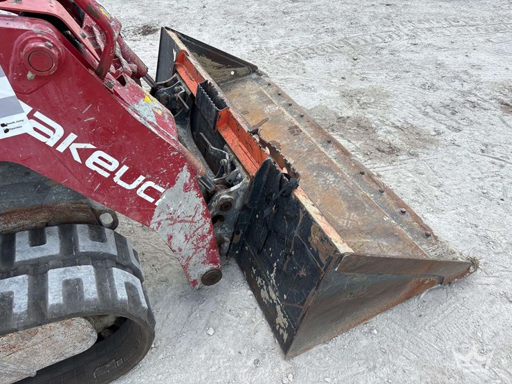 2019-takeuchi-tl10v2-image-7
