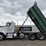 1991-kenworth-tri-axle-dump-truck-image-43
